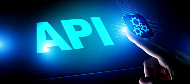 How Do APIs Turn Your Business into a Platform