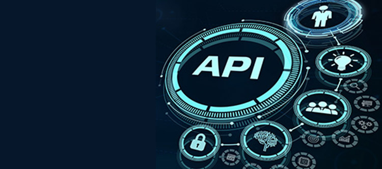 How Do APIs Turn Your Business into a Platform
