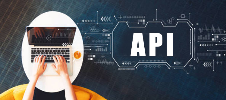 How Do APIs Turn Your Business 