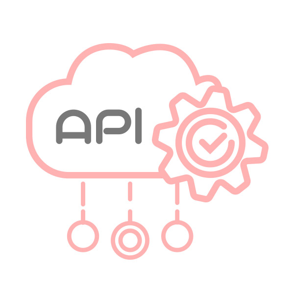 How Do APIs Turn Your Business into a Platform?